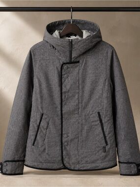 Burton Women’s DRYRIDE Hooded Snowboard Jacket S